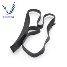 700c Road Bicycle Rubber Inner Tubes